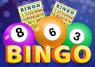 The Fowey Festival of Arts and Literature  Bingo Night at Havener's Fowey  Wednesday 25th September 2024